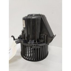 Ventilateur Chauffage Peugeot 407 Coupe